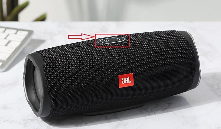 Hướng dẫn kết nối loa Bluetooth với điện thoại Android, iPhone đơn giản
