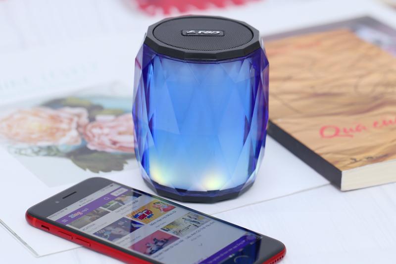 Loa Fenda của nước nào? Có tốt không? Có nên mua không?