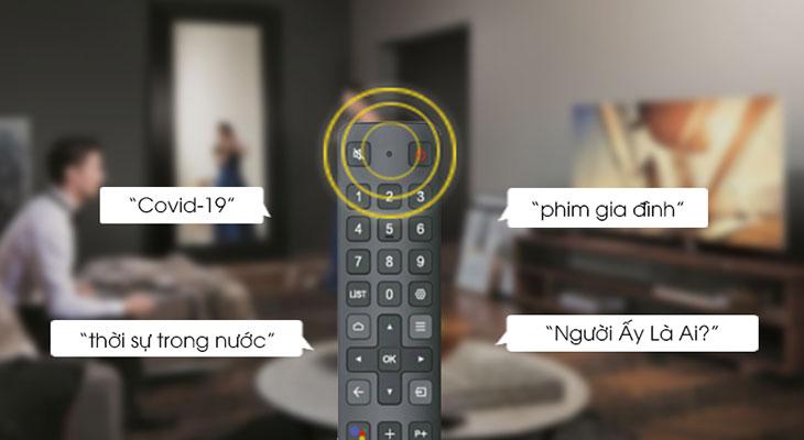 Tivi FFalcon của nước nào? Có tốt không? Có đặc điểm gì nổi bật?