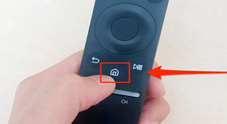 Hướng dẫn kích hoạt gói VTVCab On trên smart tivi