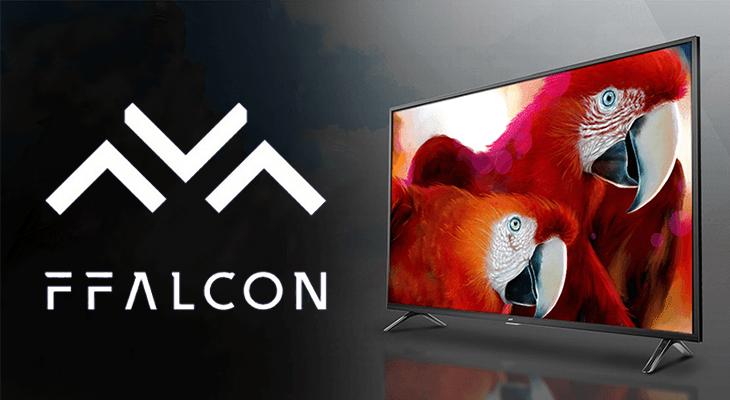 Tivi FFalcon của nước nào? Có tốt không? Có đặc điểm gì nổi bật?