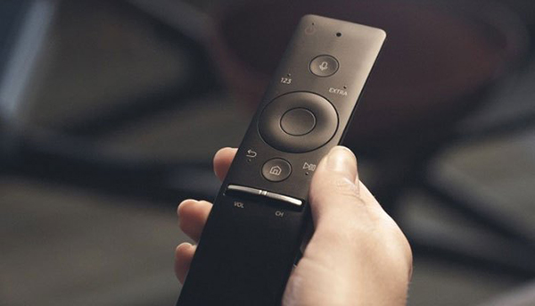 One Remote là gì? Các tính năng nổi bật của One Remote trên tivi Samsung