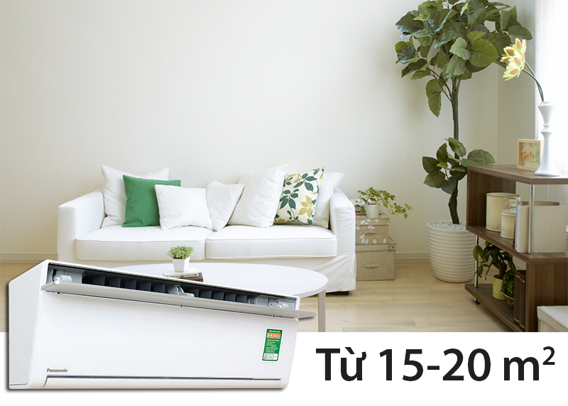 Top 5 máy lạnh Inverter cũ giá rẻ đáng mua tại TP.HCM