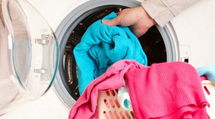 Bảng mã lỗi máy giặt Toshiba chi tiết nhất, nguyên nhân và cách khắc phục