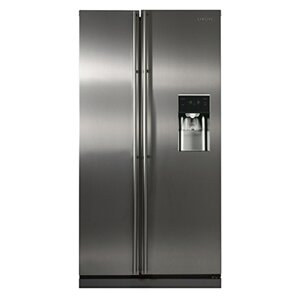 Tủ lạnh 2 cửa side by side dung tích trên 500 lít giá chỉ từ 15 triệu đồng