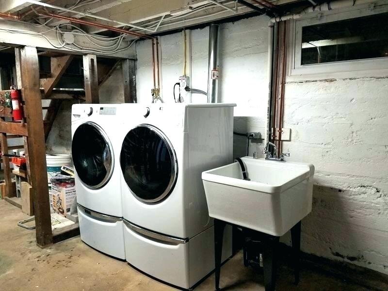 Chế độ bảo hành máy giặt LG có tốt không?