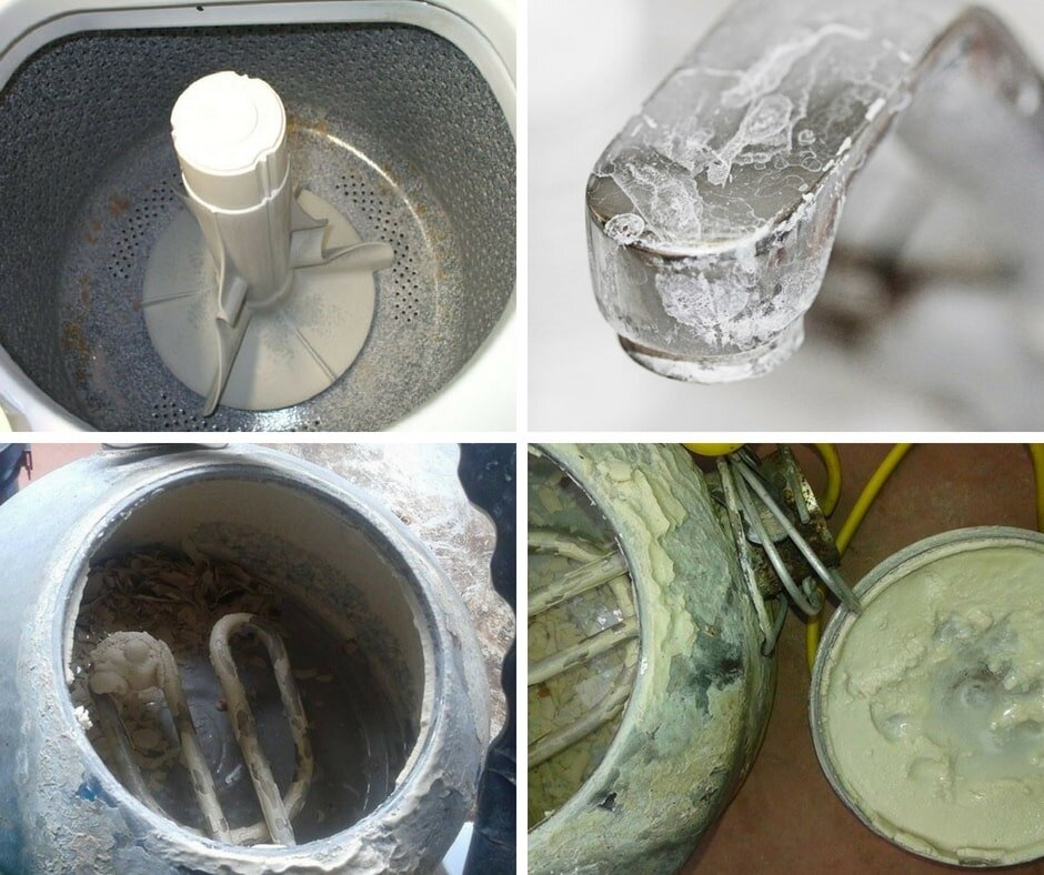 Cách sửa máy lọc nước Kangaroo với 8 lỗi thường gặp chỉ trong 6 bước