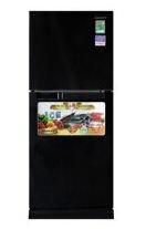 Tủ lạnh Sanaky giá bao nhiêu? Loại nào tốt giá rẻ?
