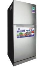 Tủ lạnh Sanaky giá bao nhiêu? Loại nào tốt giá rẻ?