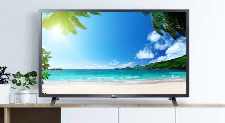 Tần số quét của tivi là gì? Công dụng và các tần số quét tivi phổ biến