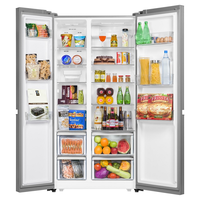 Cách chọn mua Tủ Lạnh hãng nào tốt, bền đẹp và tiết kiệm điện nhất