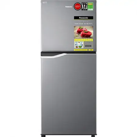 Cách chọn mua Tủ Lạnh hãng nào tốt, bền đẹp và tiết kiệm điện nhất