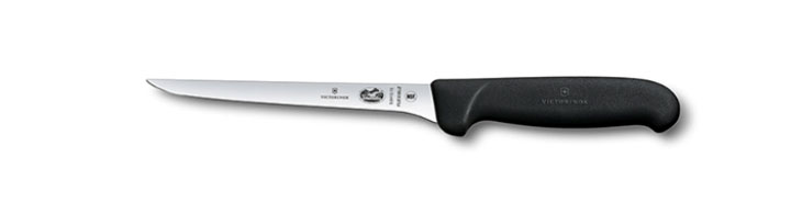 Tìm hiểu về các loại dao làm bếp