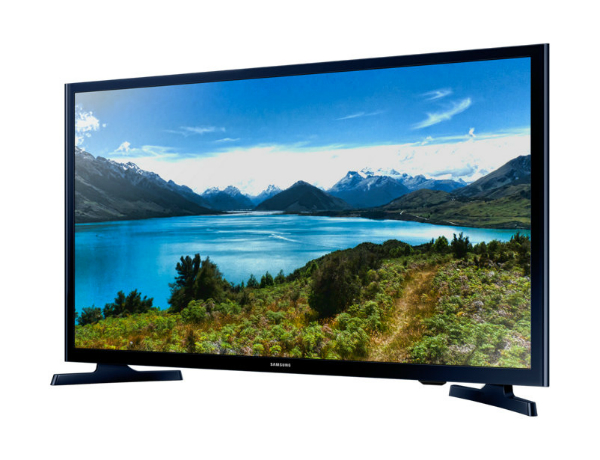 5 mẫu Smart tivi giá rẻ dưới 7 triệu đáng mua nhất ở thời điểm hiện tại