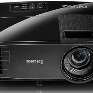 Máy chiếu BenQ MX504