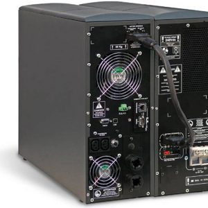Bộ lưu điện UPS Riello SDL 6000 A4 (6000VA/5400W)