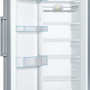Tủ lạnh đơn Bosch 1 cánh độc lập HMH.KSV36VI3P