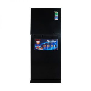 Tủ lạnh Sanaky 205L VH-209KD