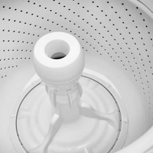 Máy giặt Whirlpool 15Kg 3LWTW4705FW