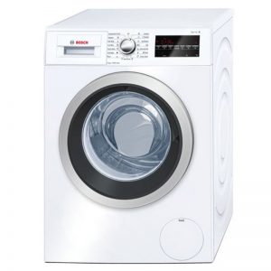Máy giặt lồng ngang Bosch WAP28480SG