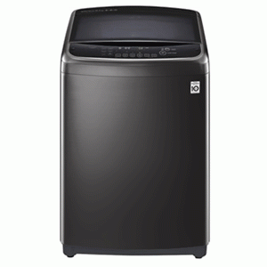 Máy giặt LG Inverter lồng đứng 13kg TH2113SSAK TurboWash3D