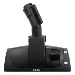 Máy hút bụi Bosch BSGL5PR01